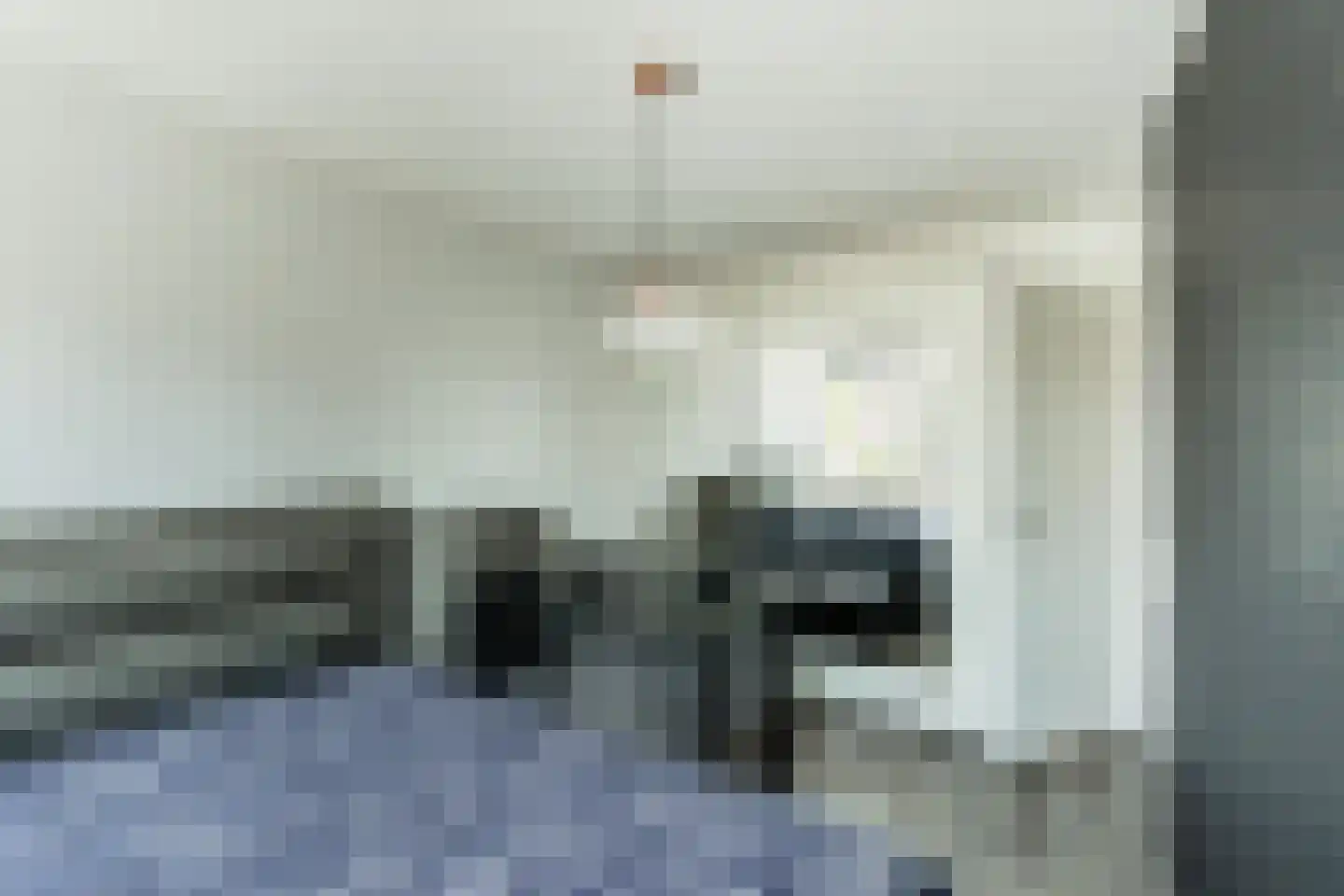 De Bekroning 8 Amersfoort thumbnail 14