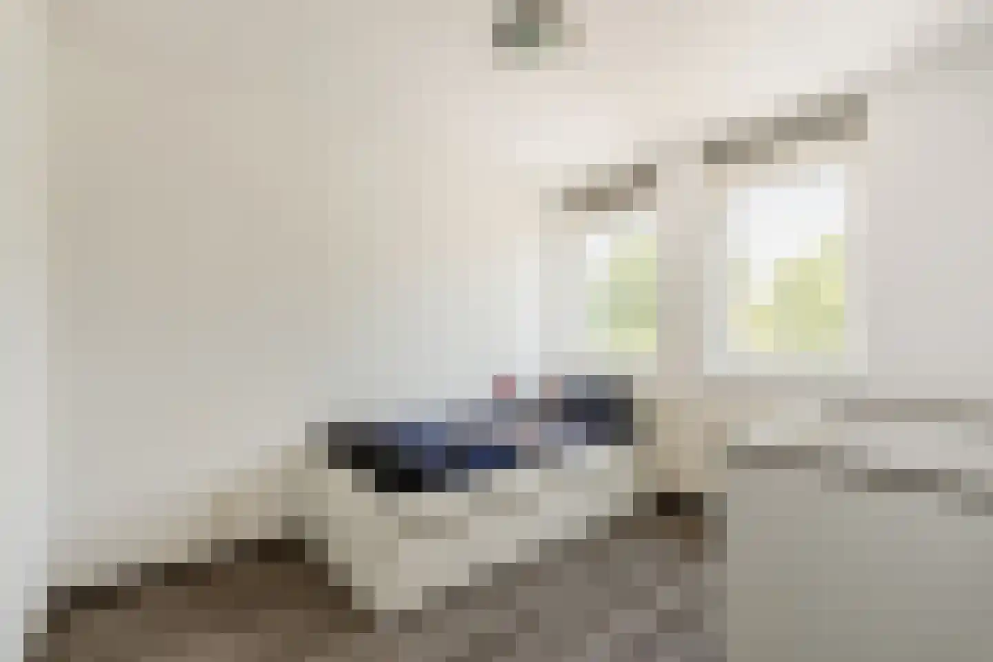 De Bekroning 8 Amersfoort thumbnail 15