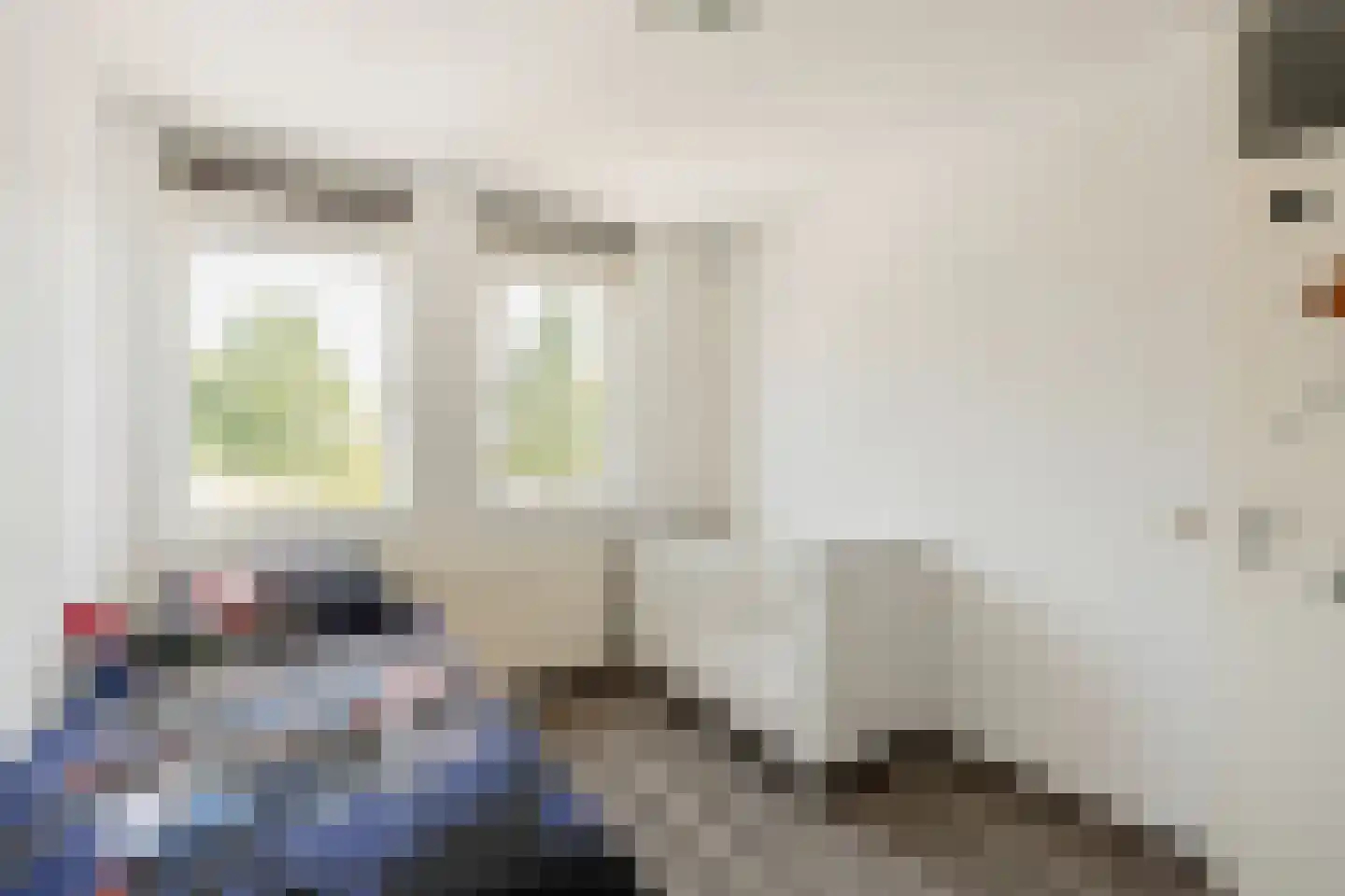 De Bekroning 8 Amersfoort thumbnail 16