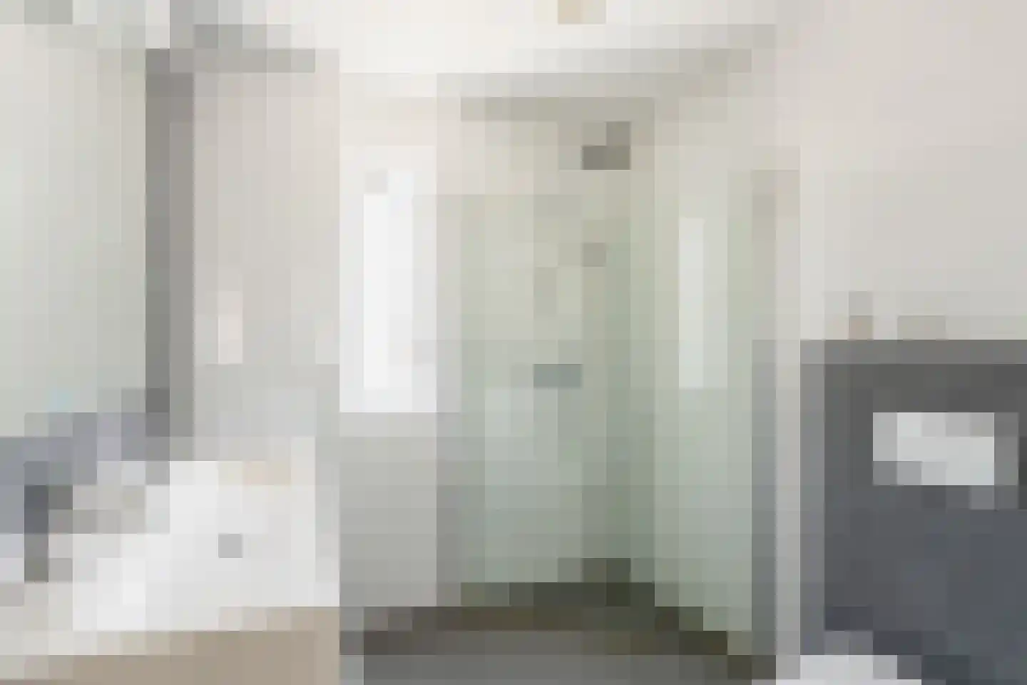 De Bekroning 8 Amersfoort thumbnail 17