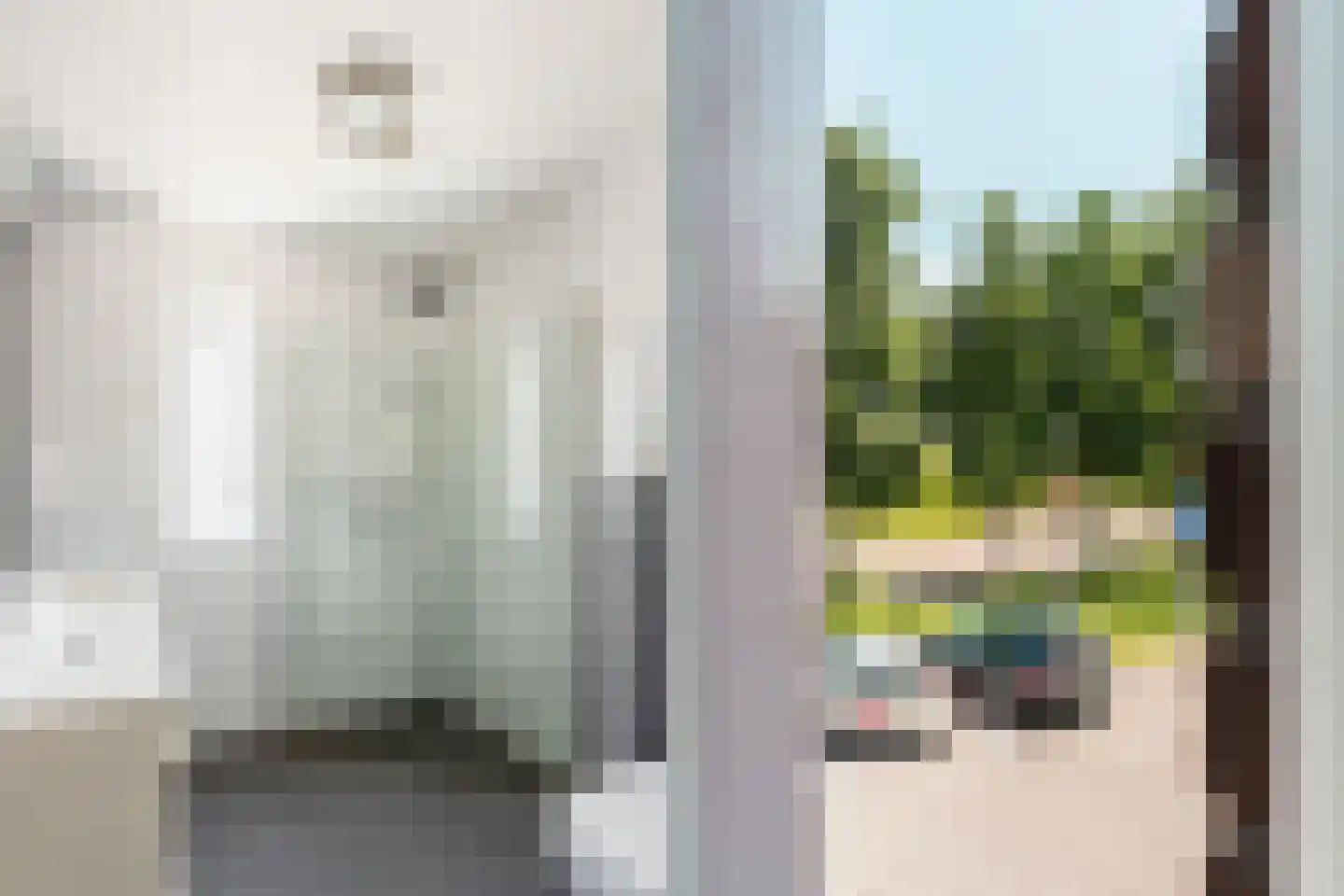 De Bekroning 8 Amersfoort thumbnail 18