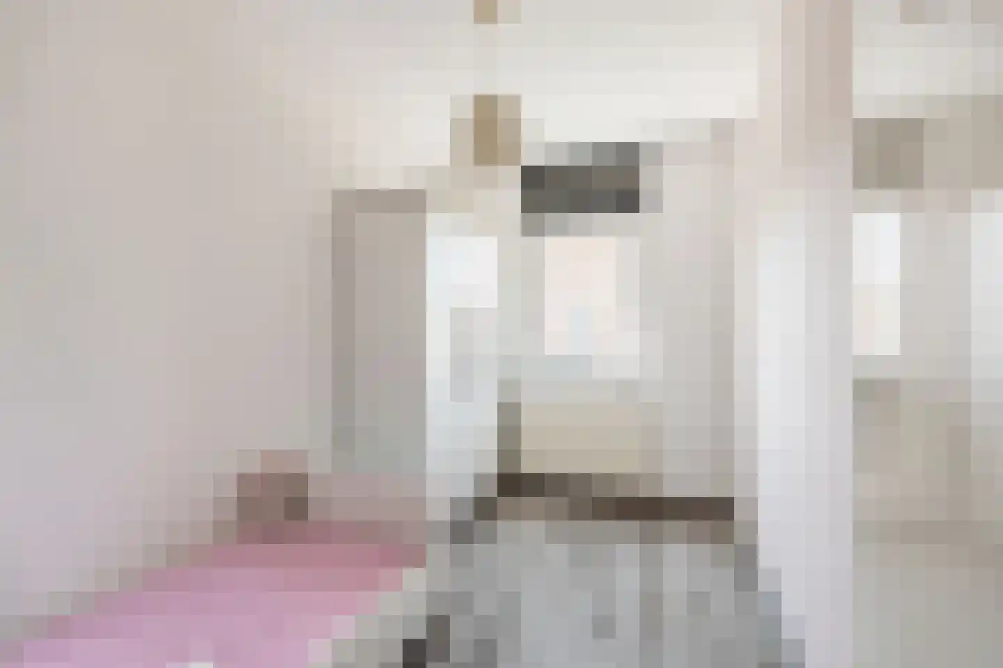 De Bekroning 8 Amersfoort thumbnail 19