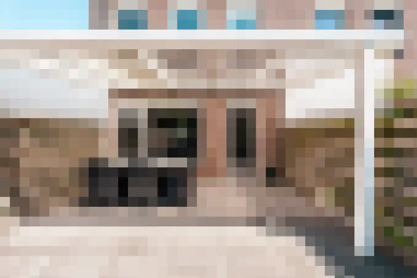 De Bekroning 8 Amersfoort thumbnail 23