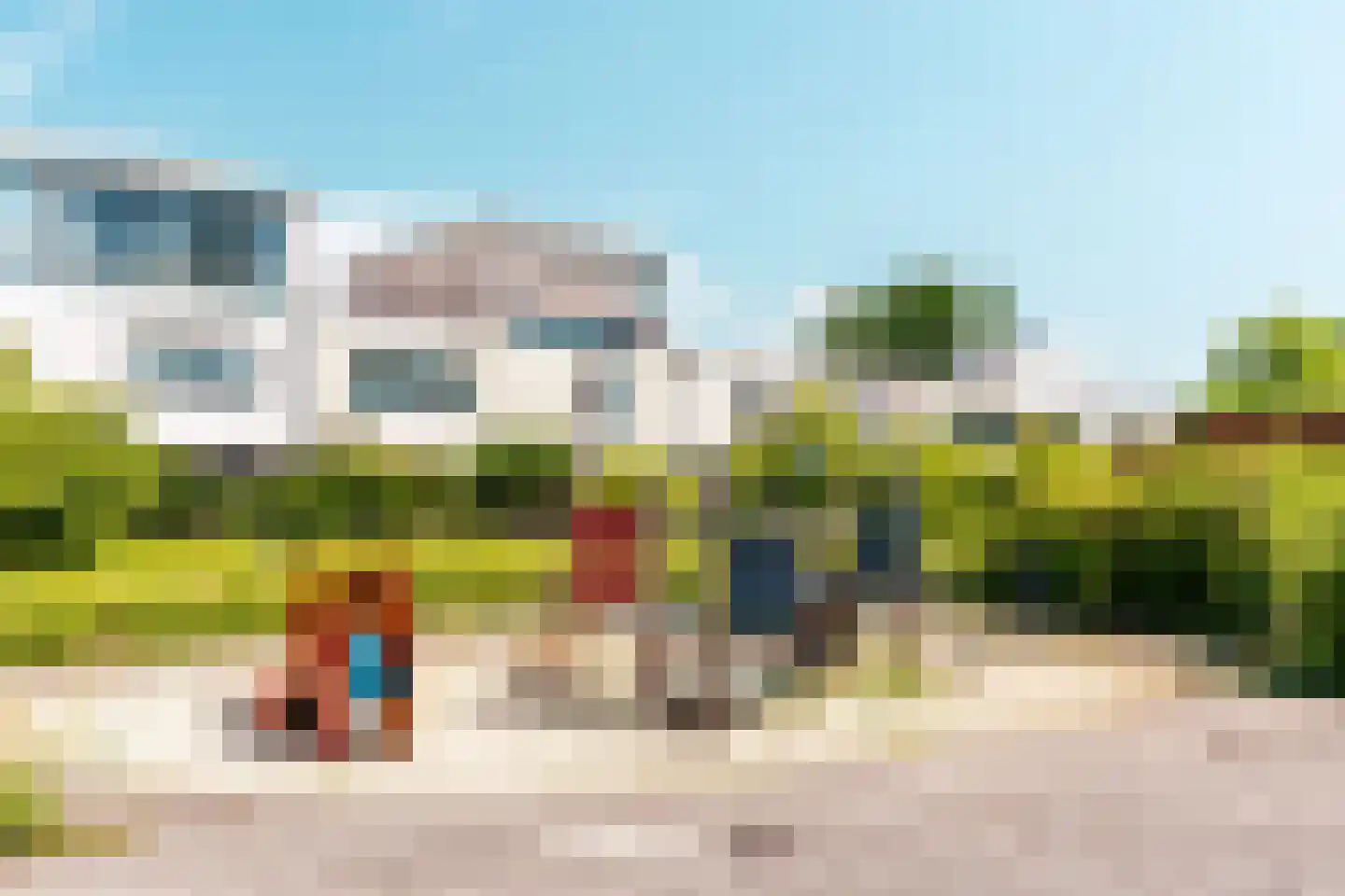 De Bekroning 8 Amersfoort thumbnail 24