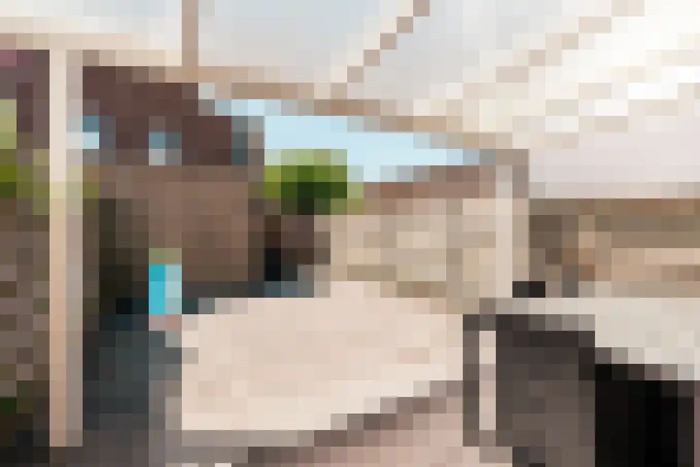 De Bekroning 8 Amersfoort thumbnail 25