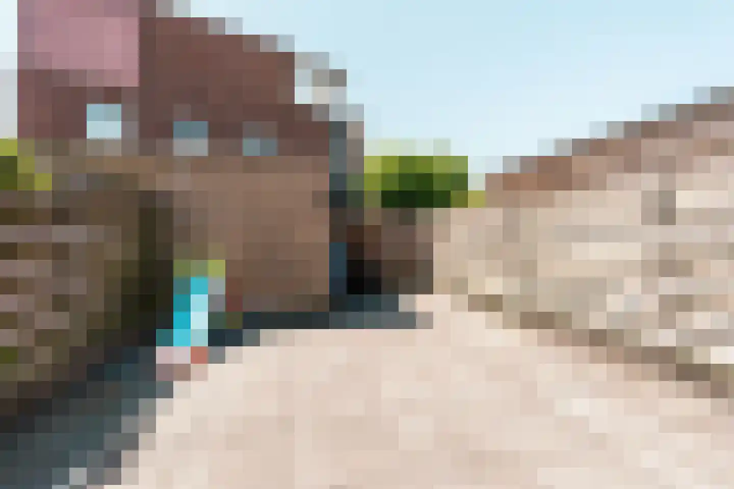 De Bekroning 8 Amersfoort thumbnail 26