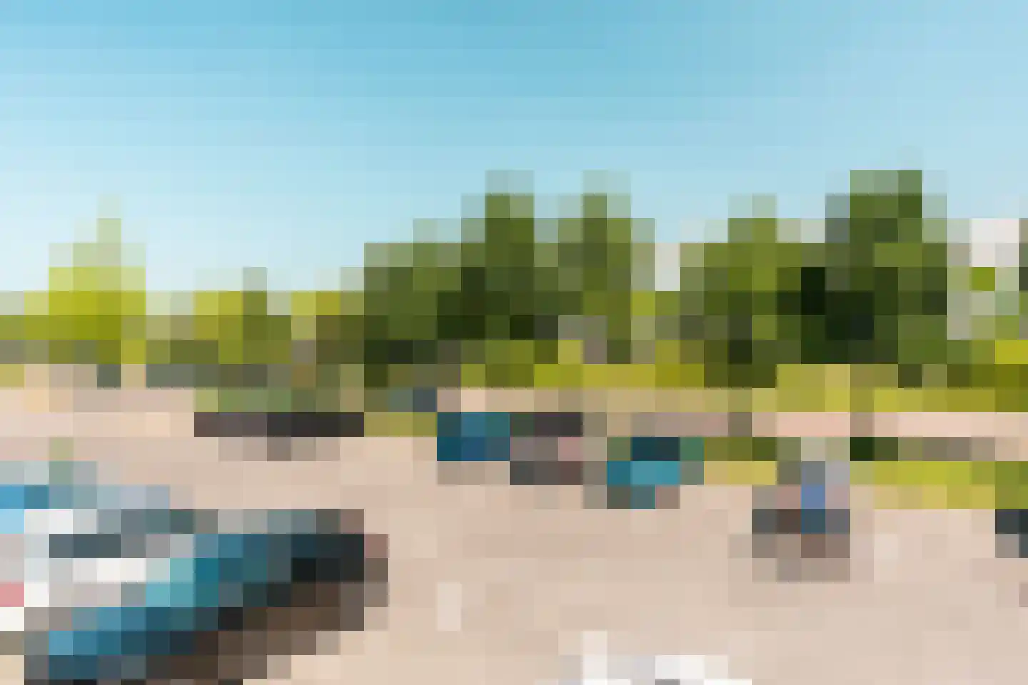 De Bekroning 8 Amersfoort thumbnail 27
