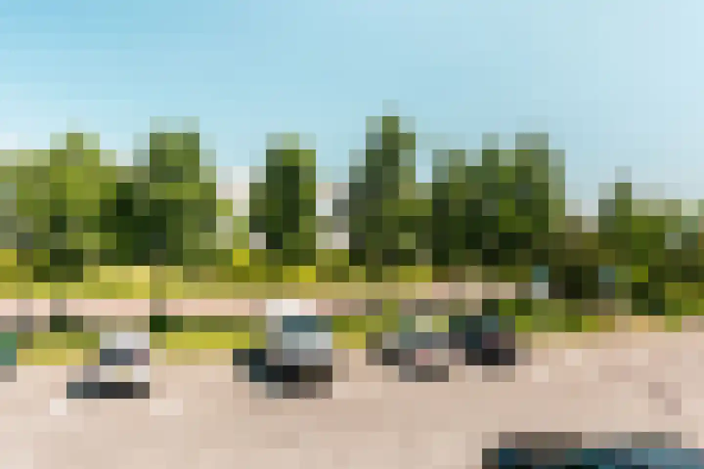 De Bekroning 8 Amersfoort thumbnail 29