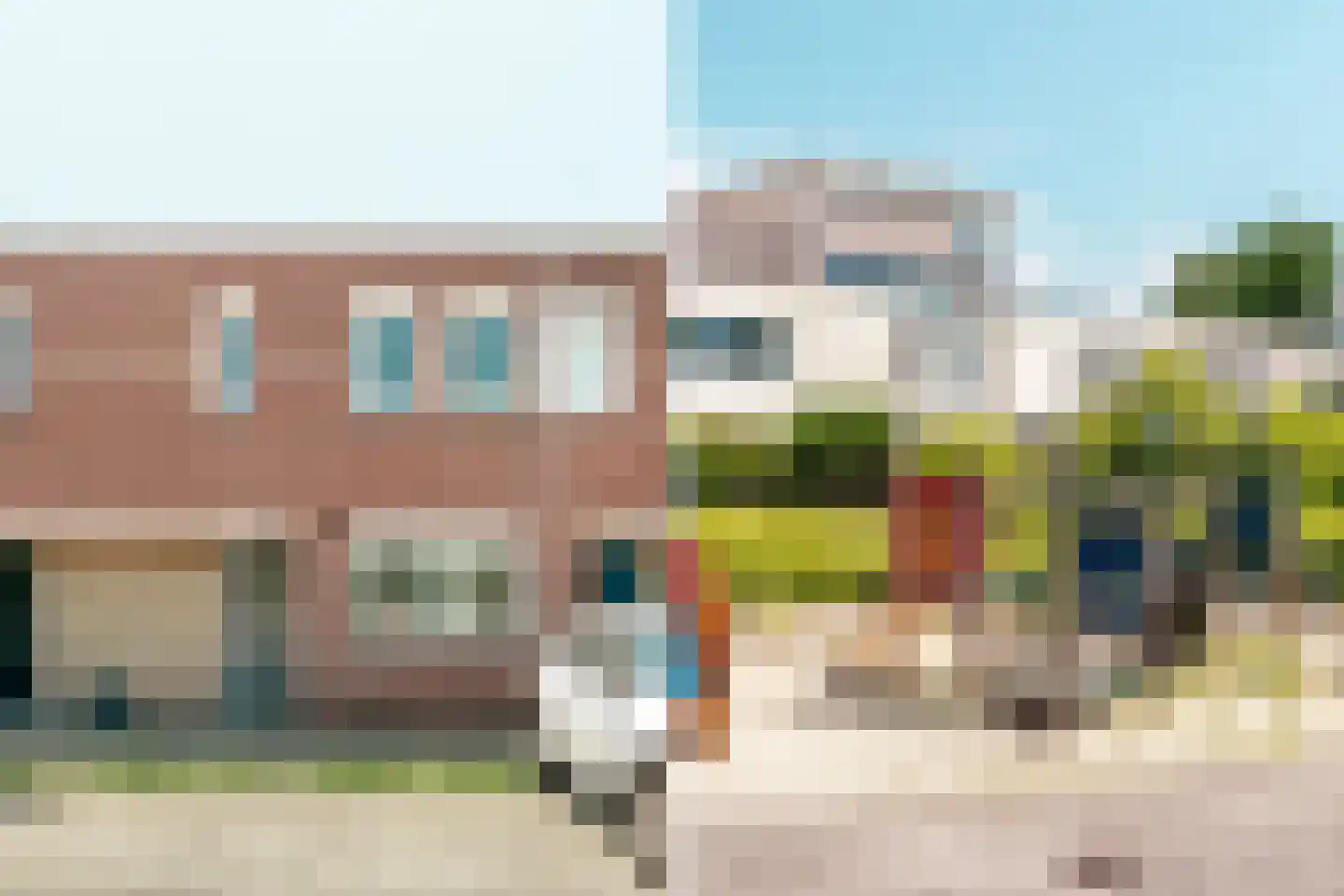 De Bekroning 8 Amersfoort thumbnail 30