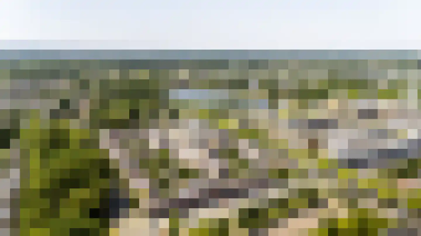 De Bekroning 8 Amersfoort thumbnail 33
