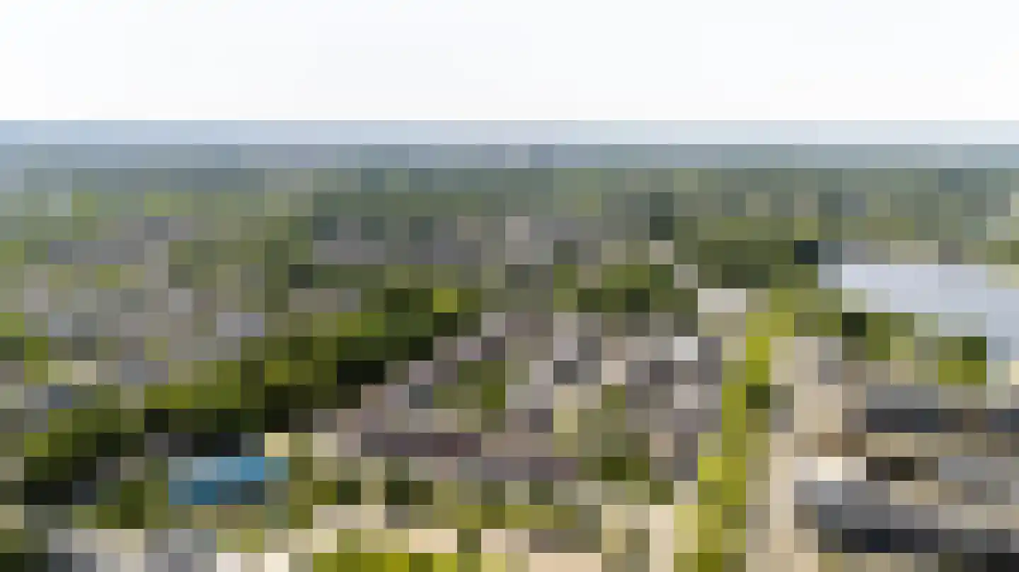 De Bekroning 8 Amersfoort thumbnail 34