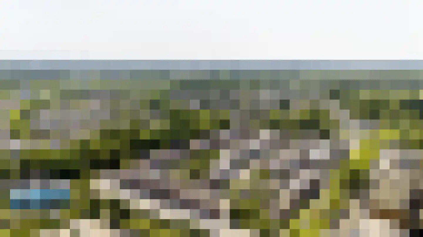 De Bekroning 8 Amersfoort thumbnail 35