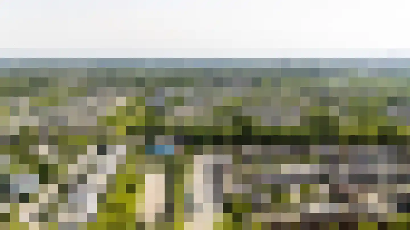 De Bekroning 8 Amersfoort thumbnail 37
