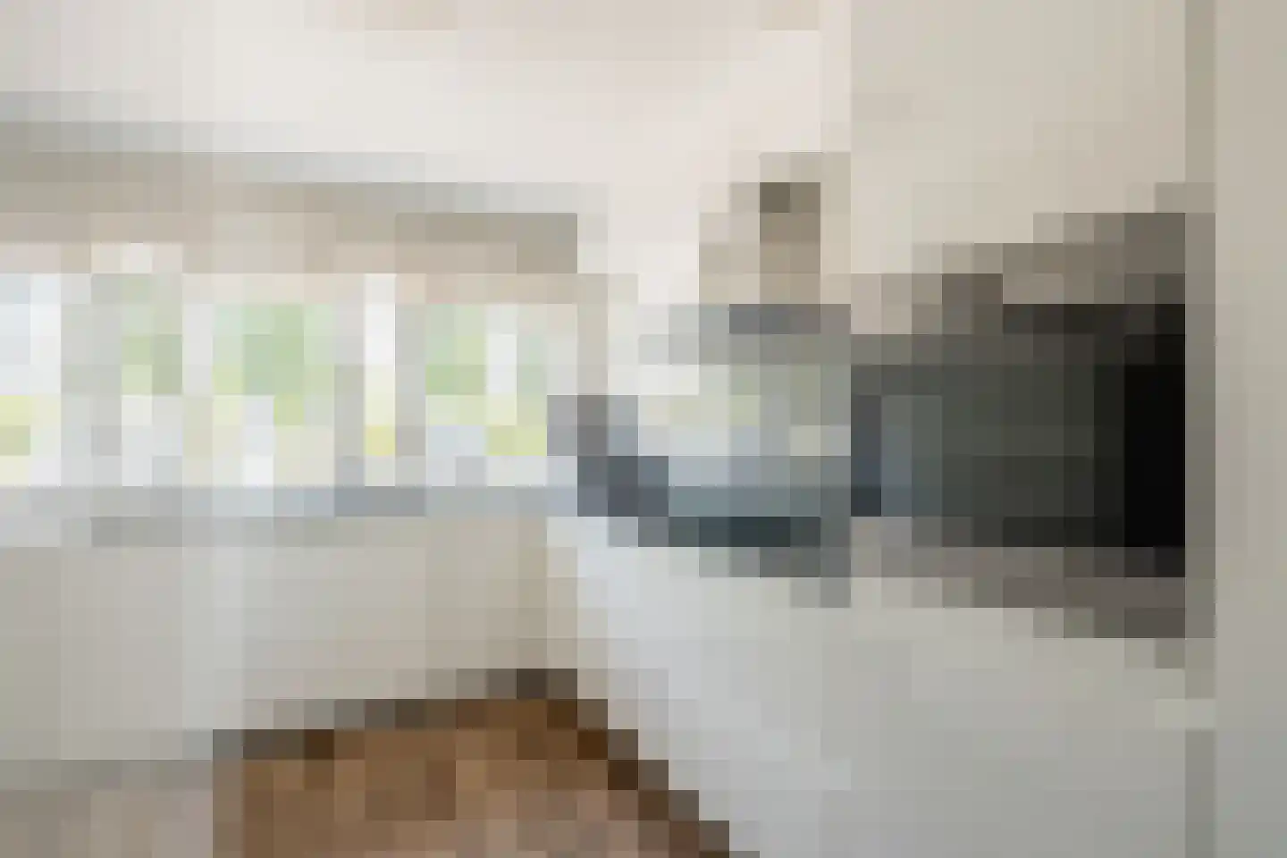 De Bekroning 8 Amersfoort thumbnail 4