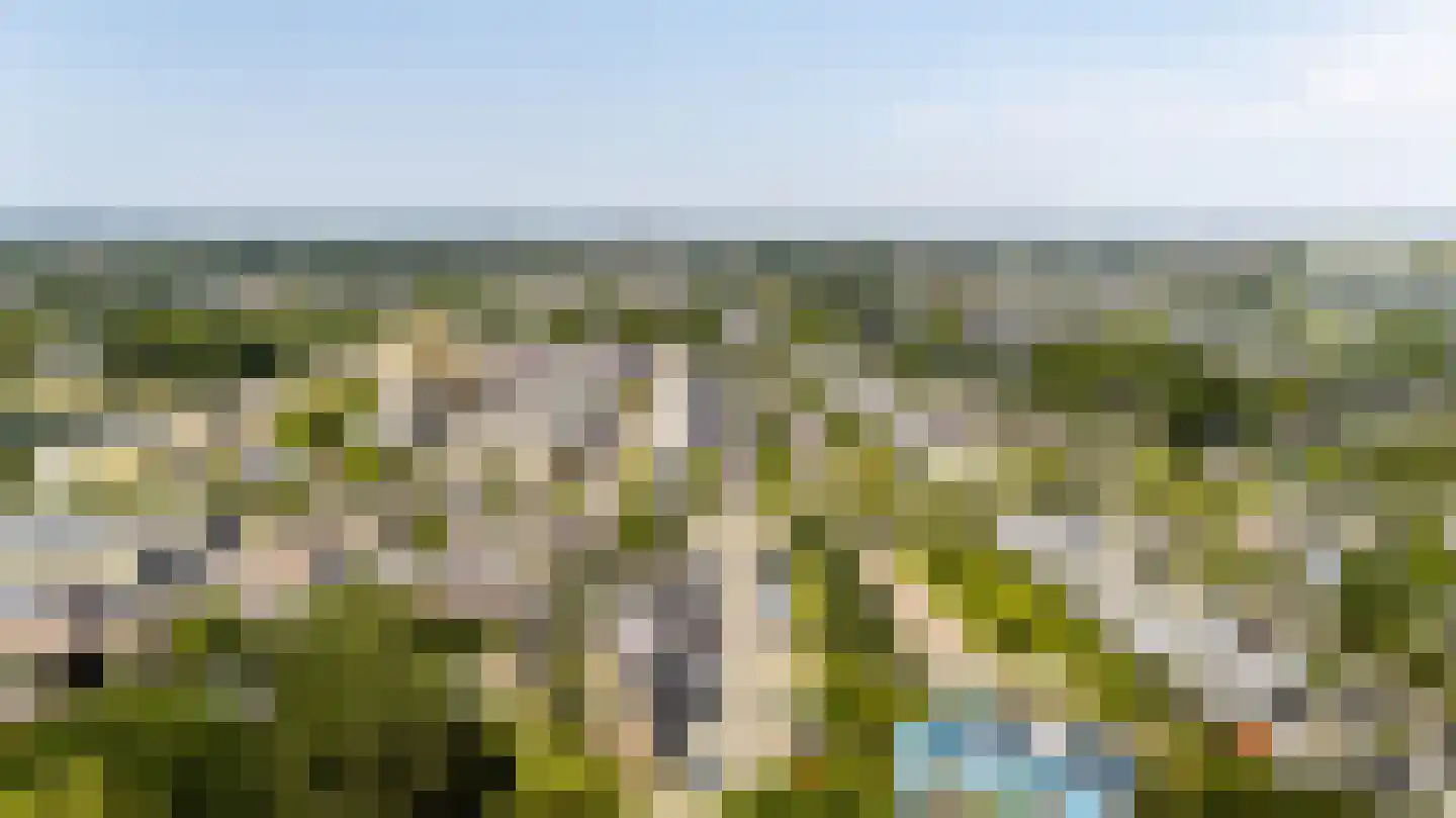 De Bekroning 8 Amersfoort thumbnail 40