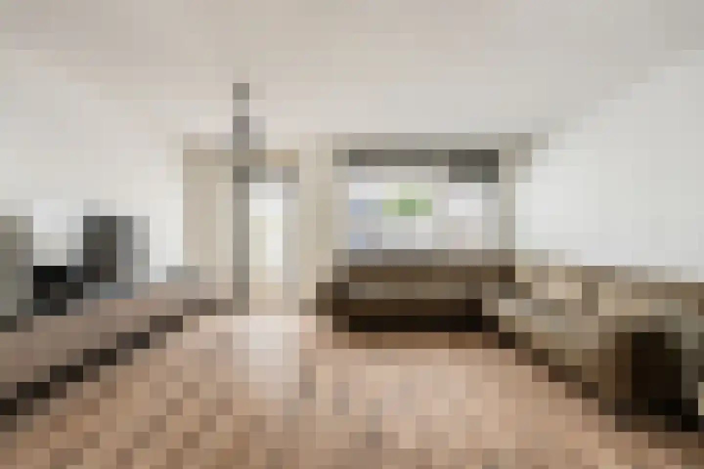De Bekroning 8 Amersfoort thumbnail 5