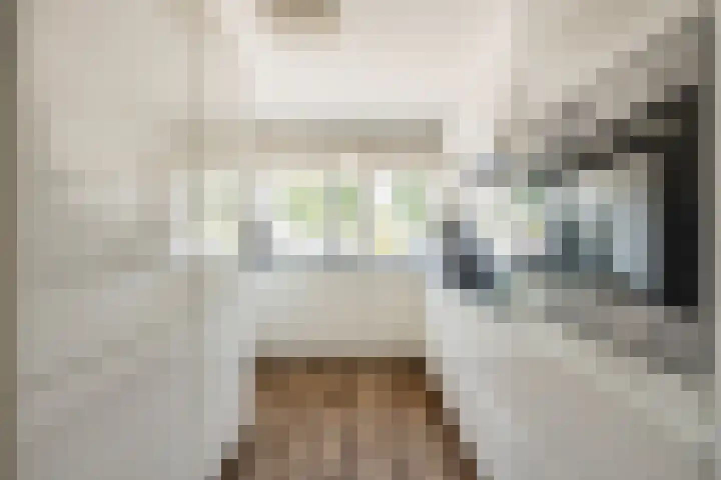 De Bekroning 8 Amersfoort thumbnail 7