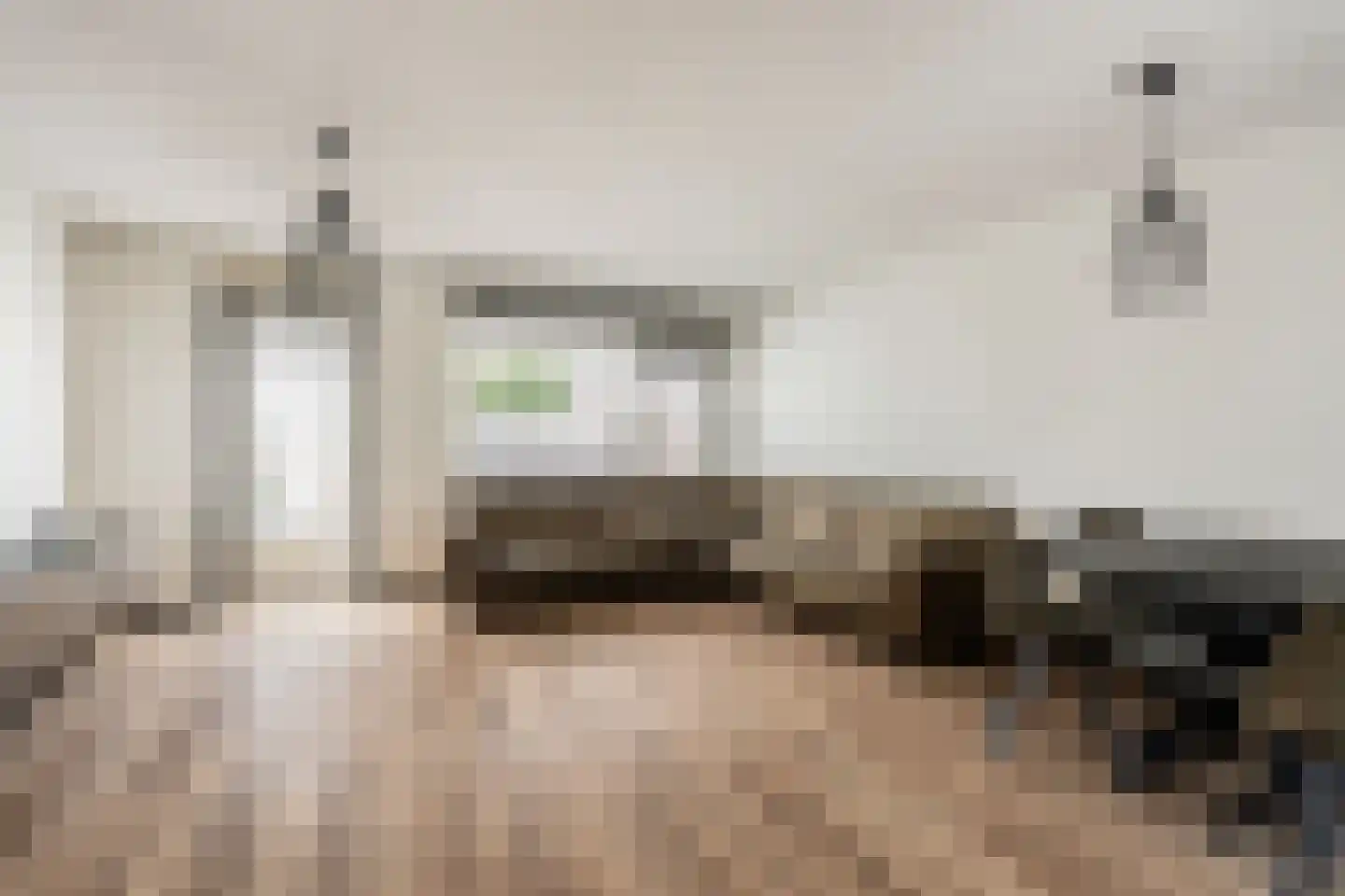 De Bekroning 8 Amersfoort thumbnail 8