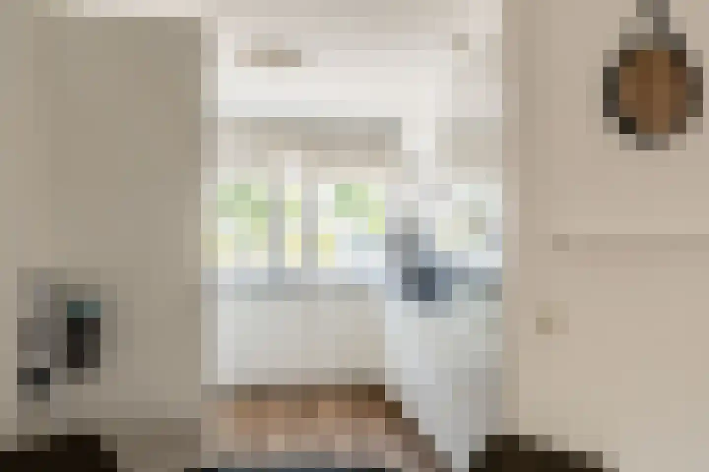 De Bekroning 8 Amersfoort thumbnail 9