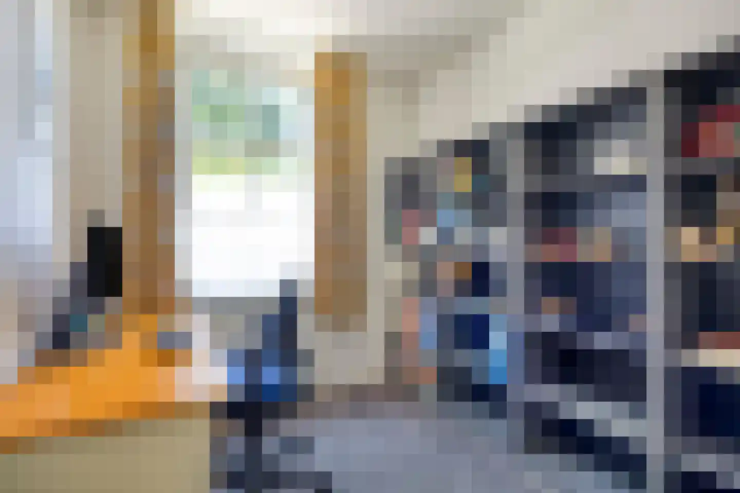 de Bellink 12 Zoutelande thumbnail 14
