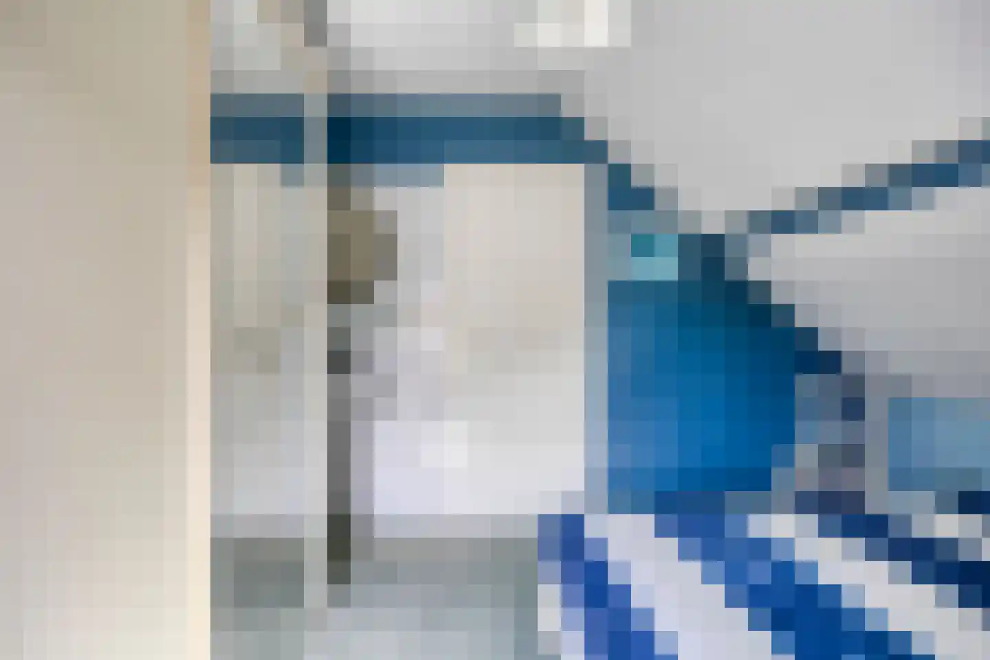 de Bellink 12 Zoutelande thumbnail 17