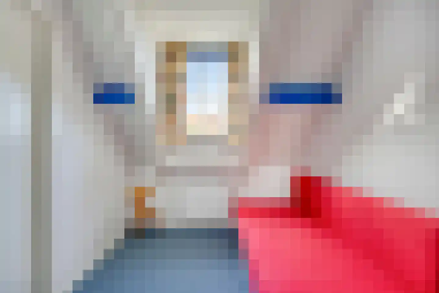 de Bellink 12 Zoutelande thumbnail 20
