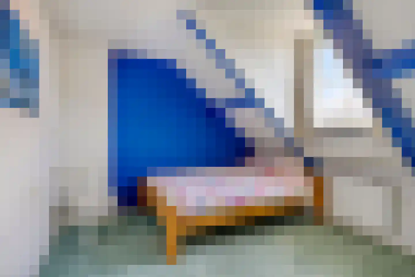 de Bellink 12 Zoutelande thumbnail 21