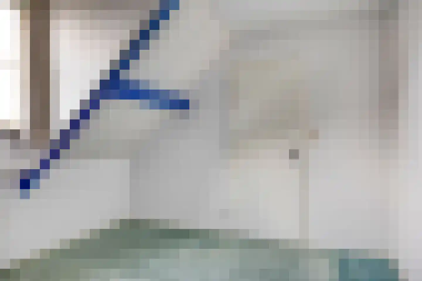 de Bellink 12 Zoutelande thumbnail 22