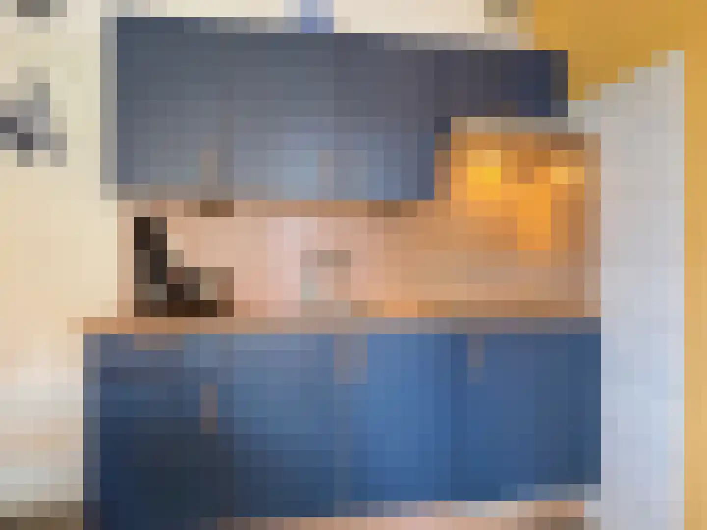 de Bellink 12 Zoutelande thumbnail 26