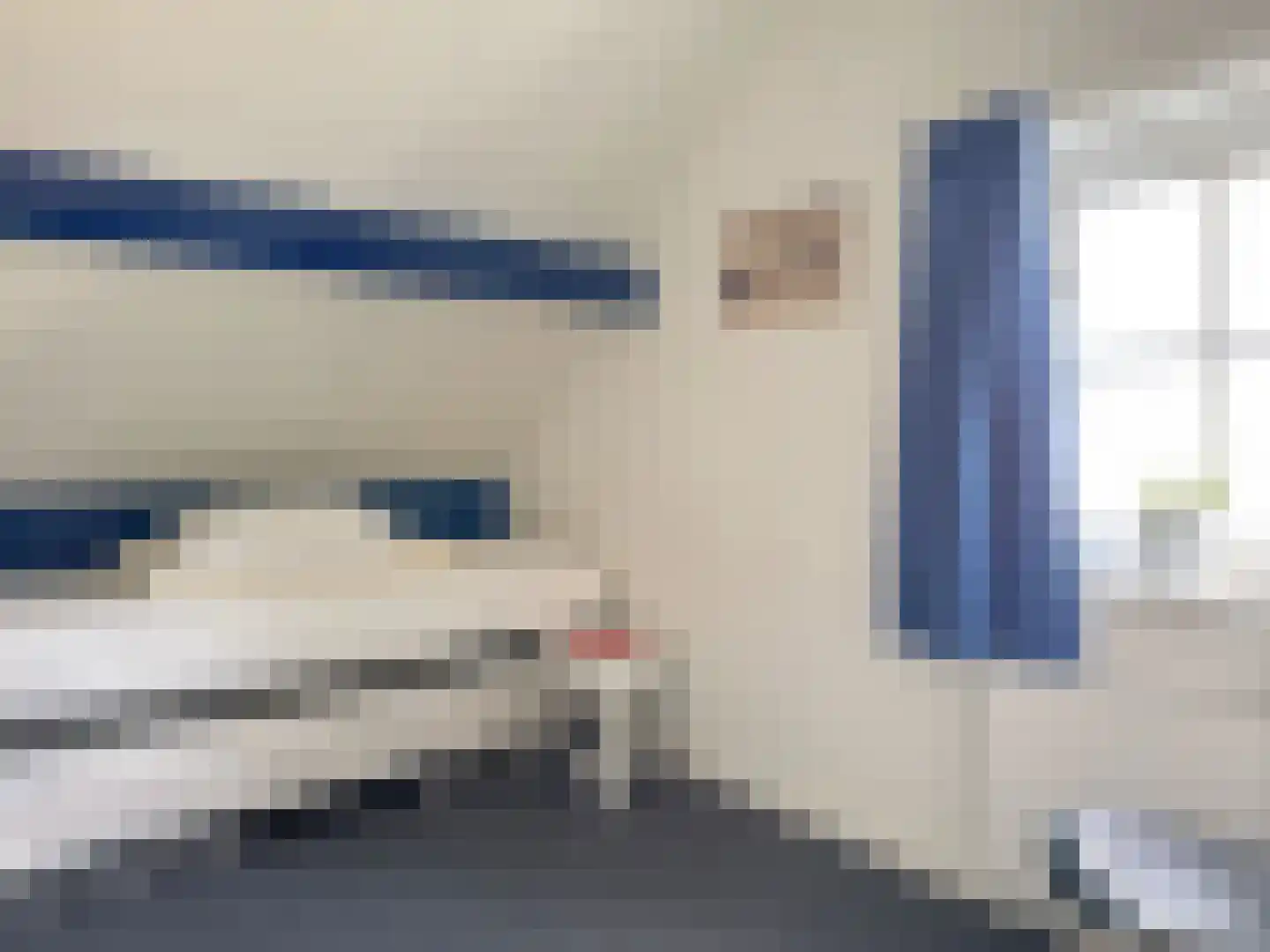 de Bellink 12 Zoutelande thumbnail 28