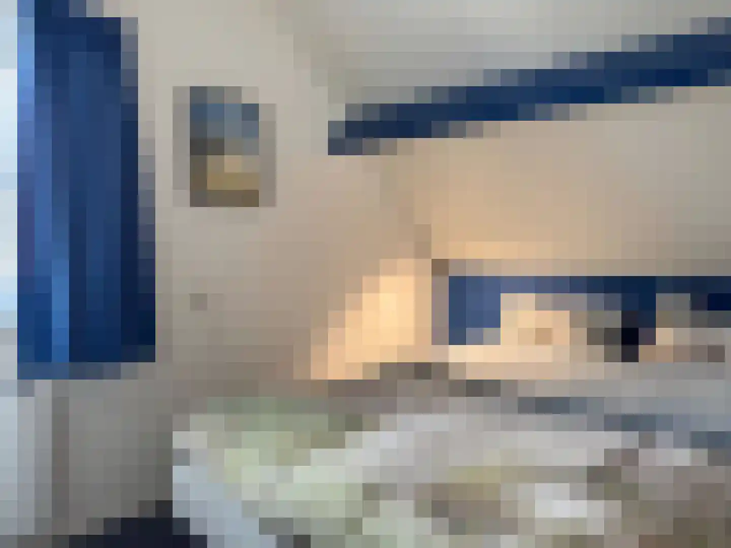 de Bellink 12 Zoutelande thumbnail 30