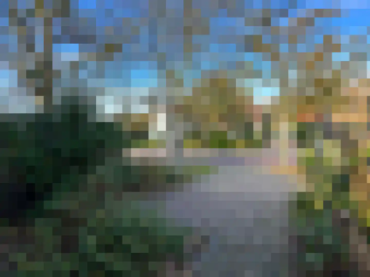 de Bellink 12 Zoutelande thumbnail 33