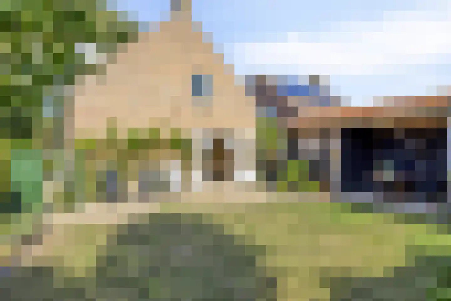 de Bellink 12 Zoutelande thumbnail 35