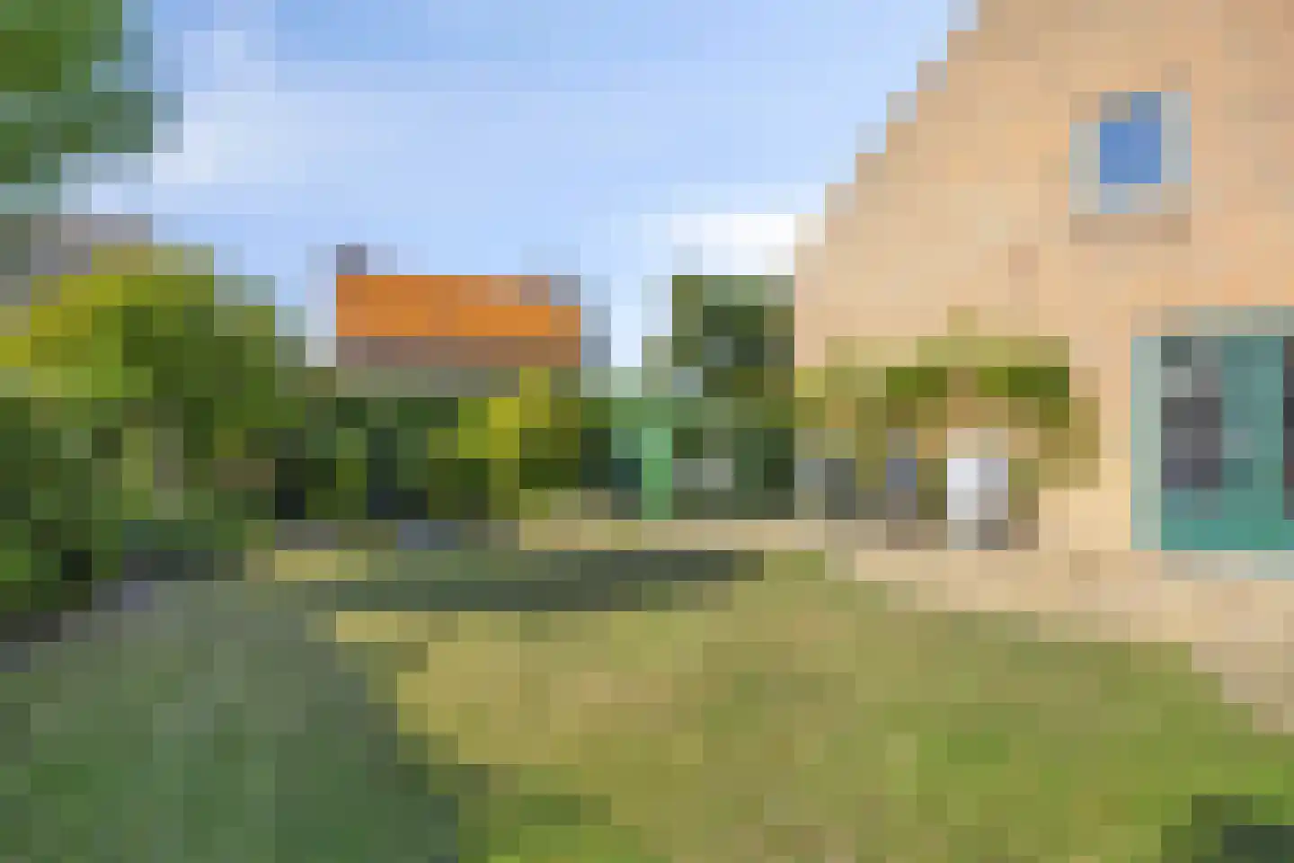 de Bellink 12 Zoutelande thumbnail 38