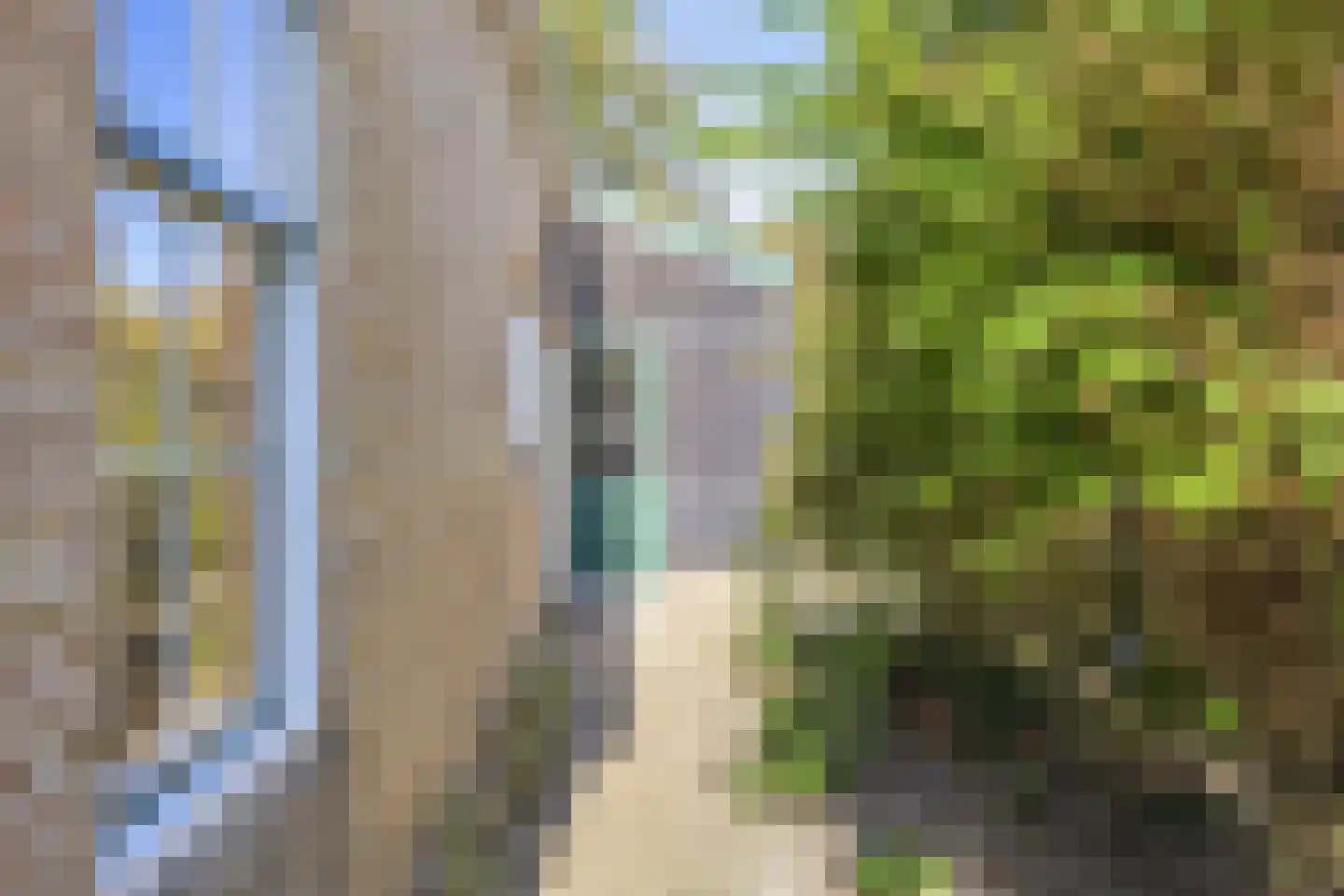 de Bellink 12 Zoutelande thumbnail 39