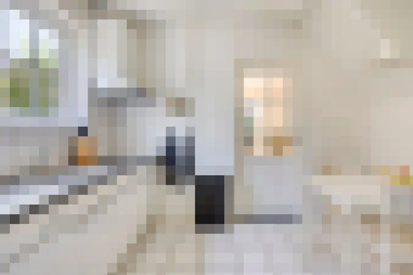 de Bellink 12 Zoutelande thumbnail 4