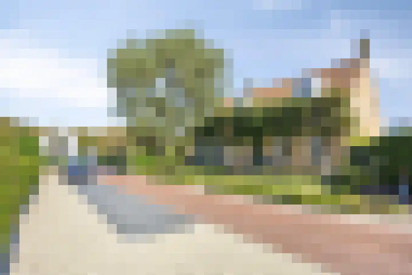 de Bellink 12 Zoutelande thumbnail 42