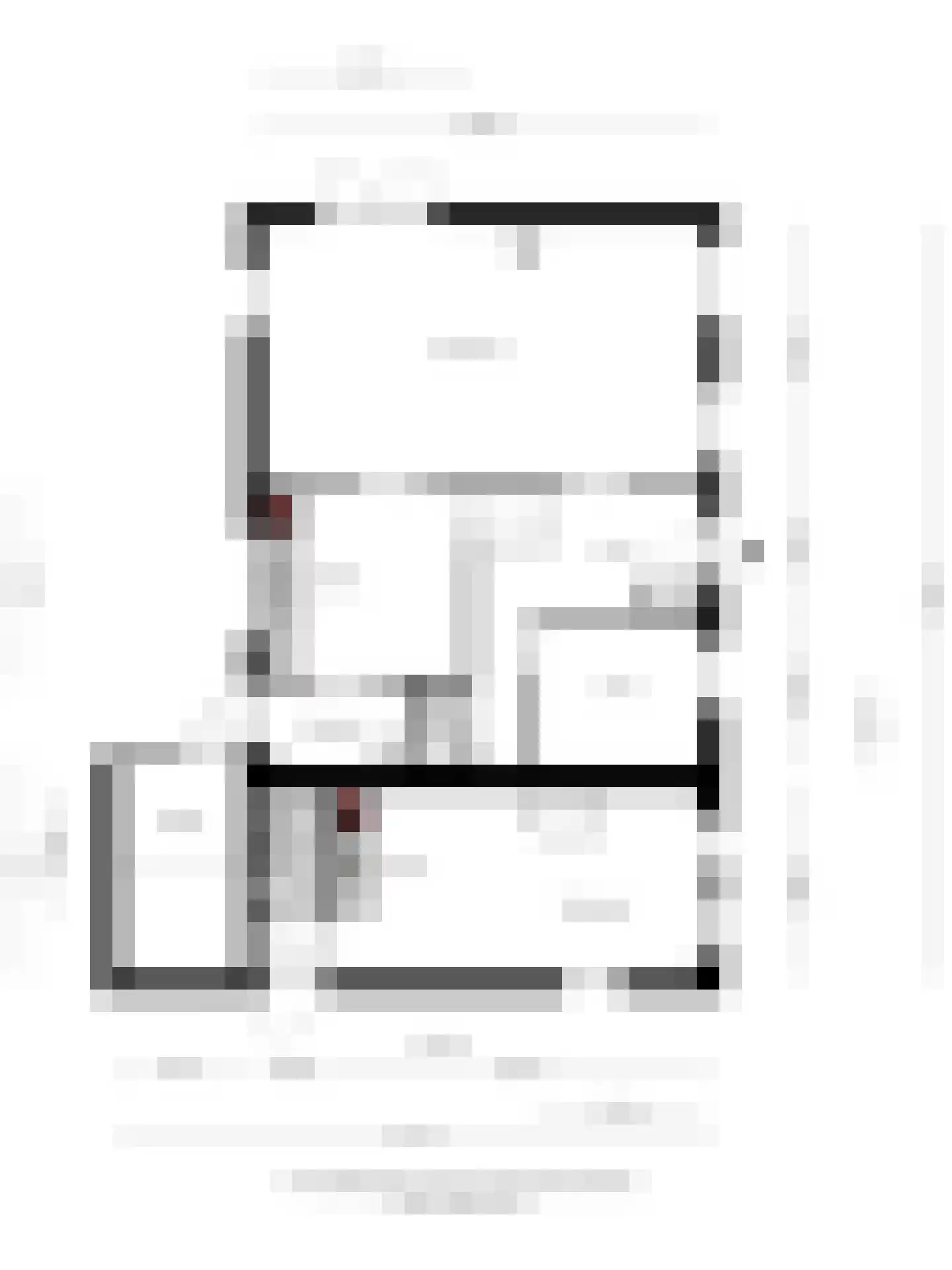 de Bellink 12 Zoutelande thumbnail 46