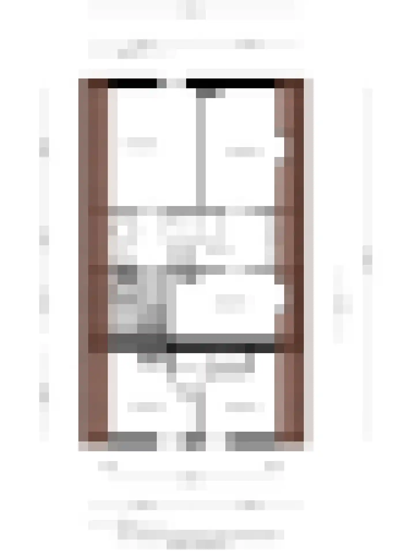 de Bellink 12 Zoutelande thumbnail 47