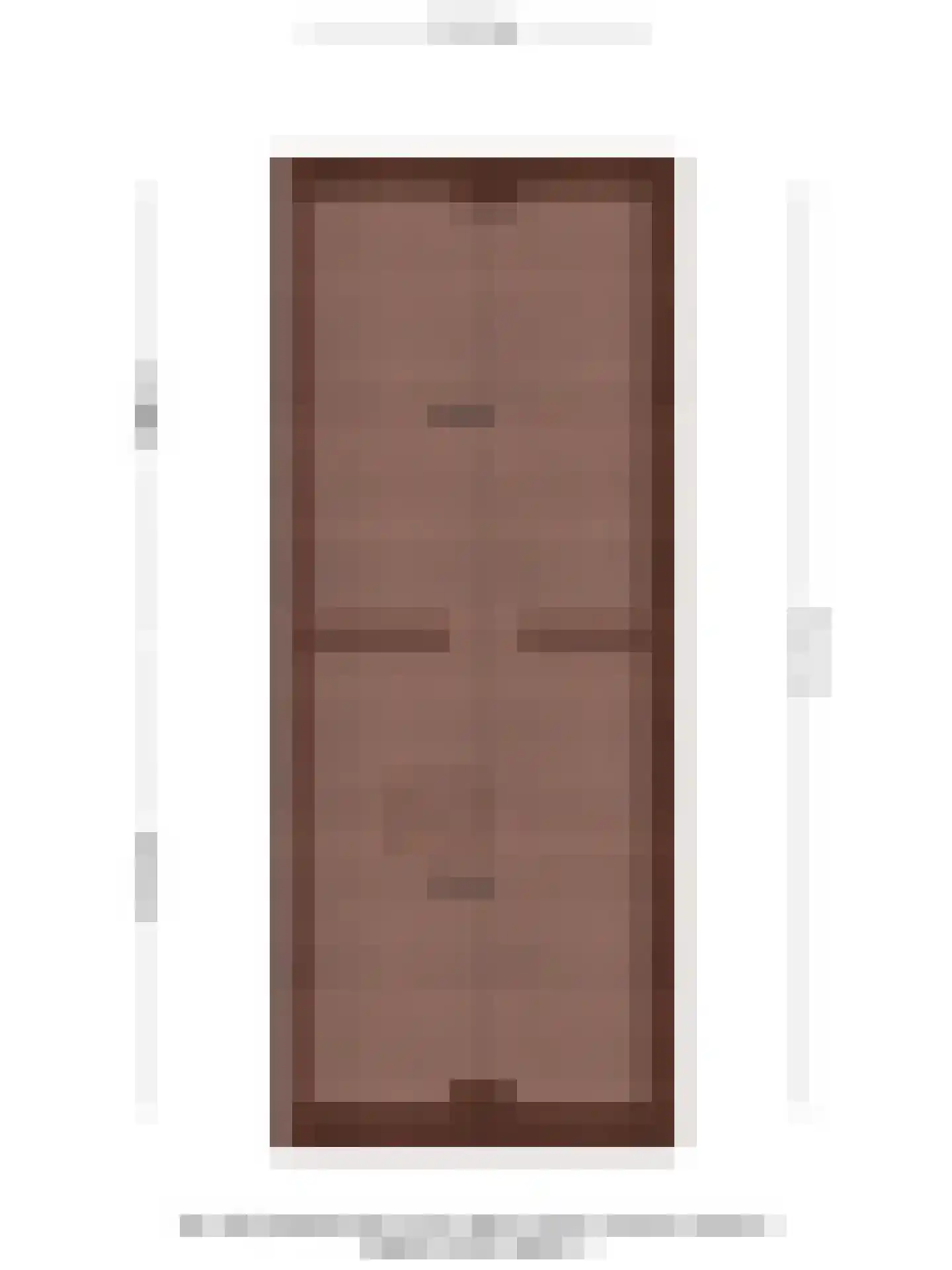 de Bellink 12 Zoutelande thumbnail 48