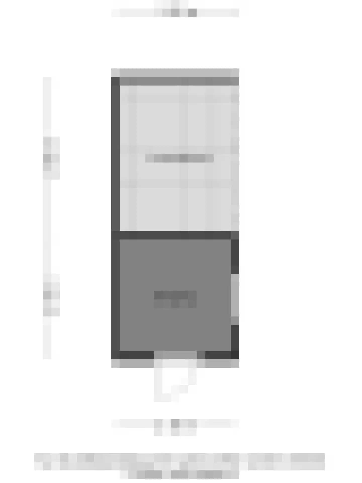 de Bellink 12 Zoutelande thumbnail 49