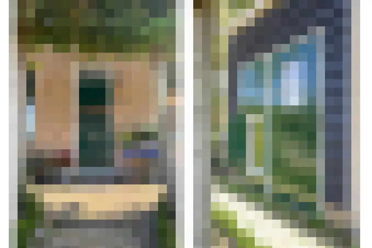 de Bellink 12 Zoutelande thumbnail 8
