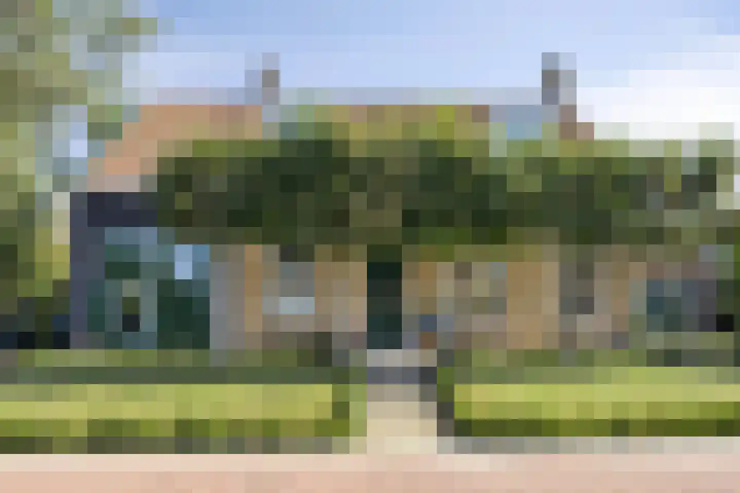 de Bellink 12 Zoutelande thumbnail 9
