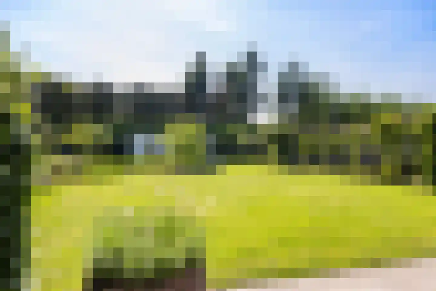 De Belschuur 7 Amersfoort thumbnail 22
