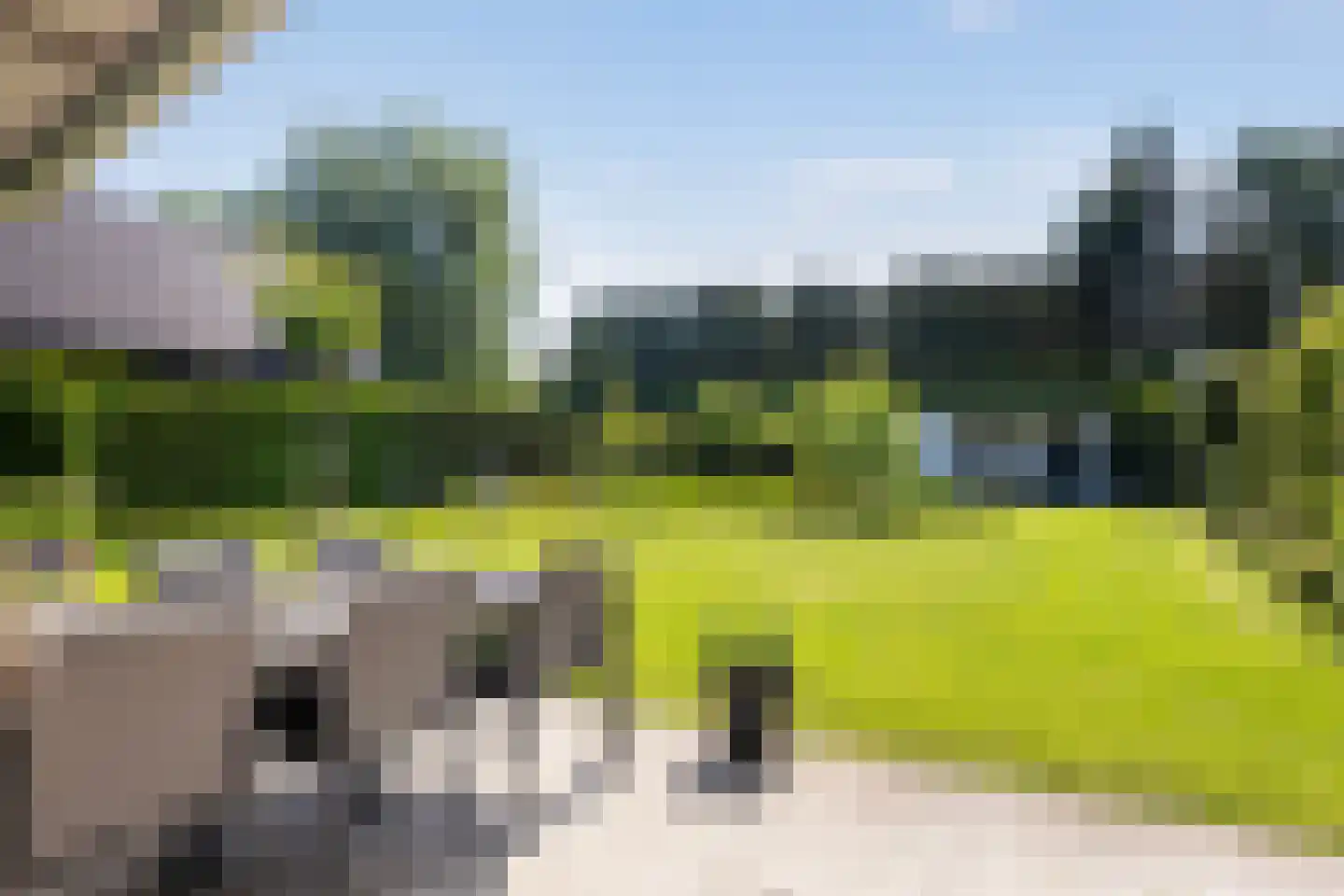 De Belschuur 7 Amersfoort thumbnail 23