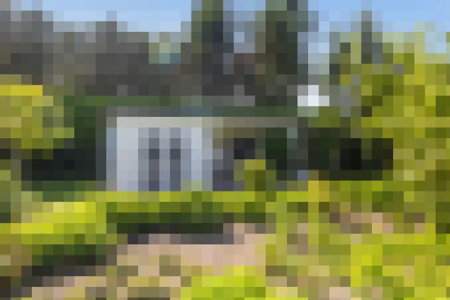 De Belschuur 7 Amersfoort thumbnail 31