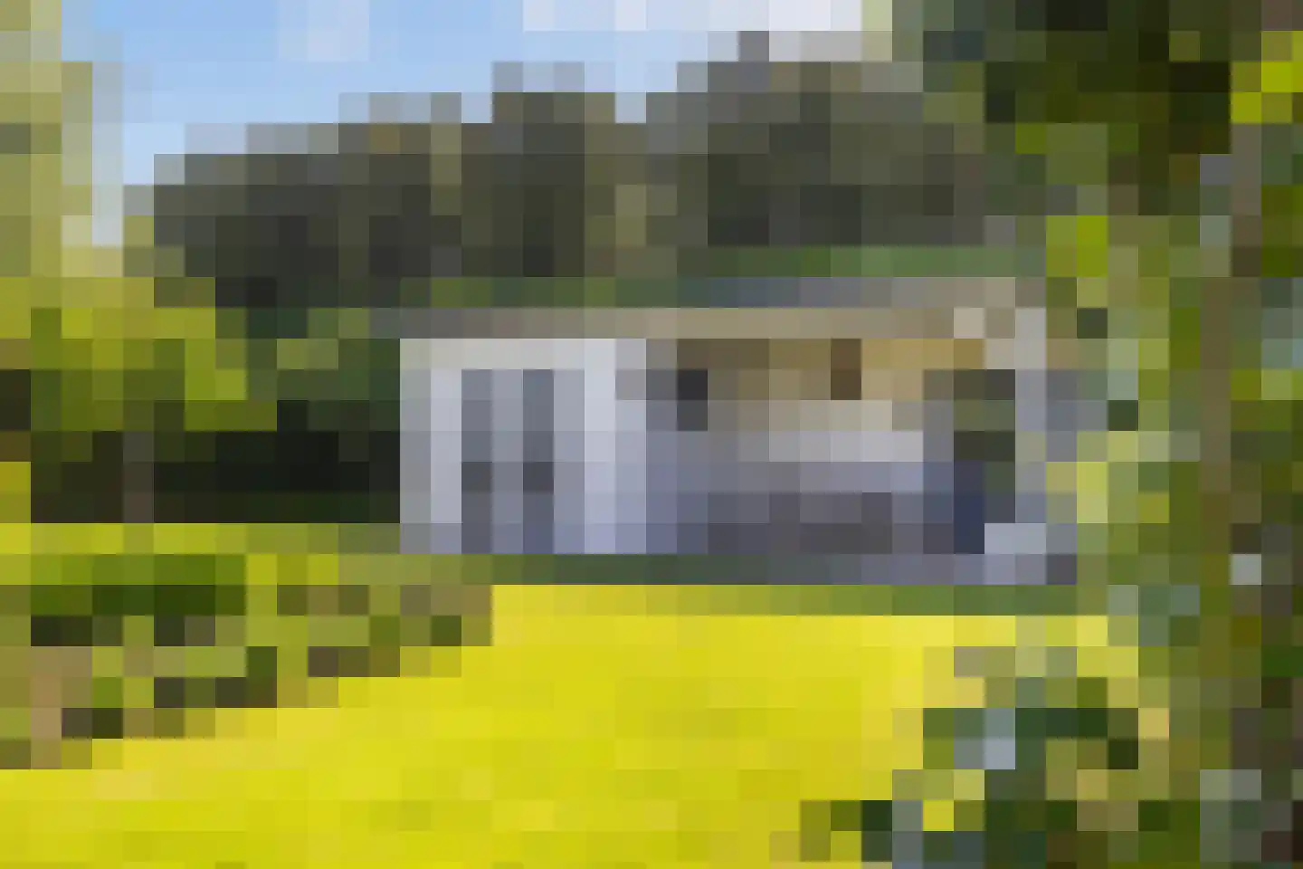 De Belschuur 7 Amersfoort thumbnail 32