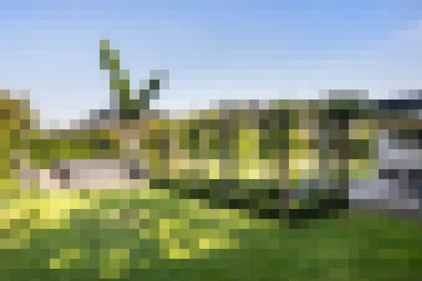 De Belschuur 7 Amersfoort thumbnail 33