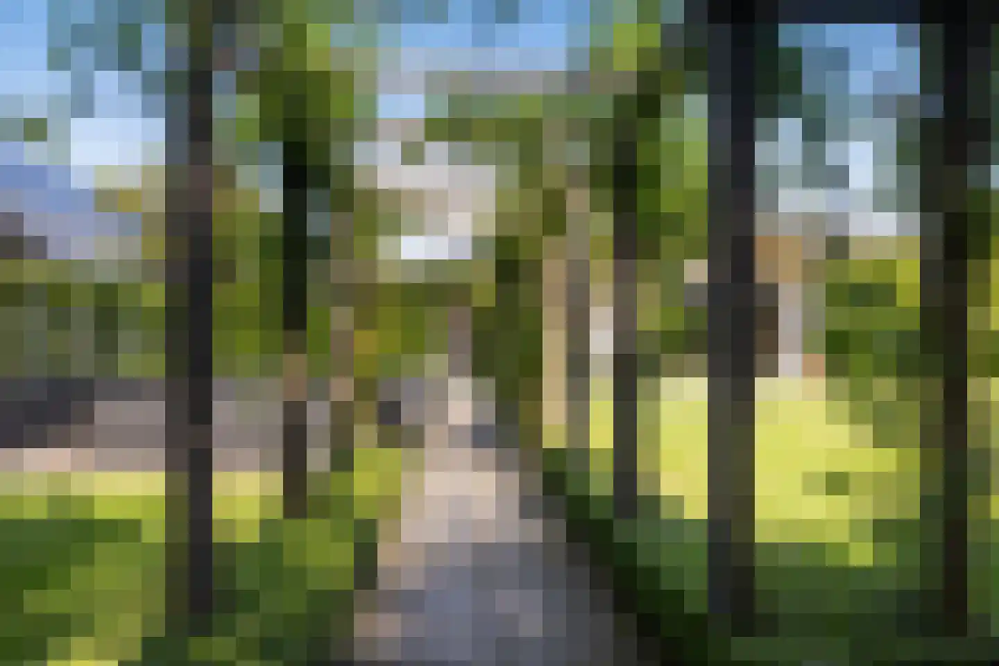 De Belschuur 7 Amersfoort thumbnail 34
