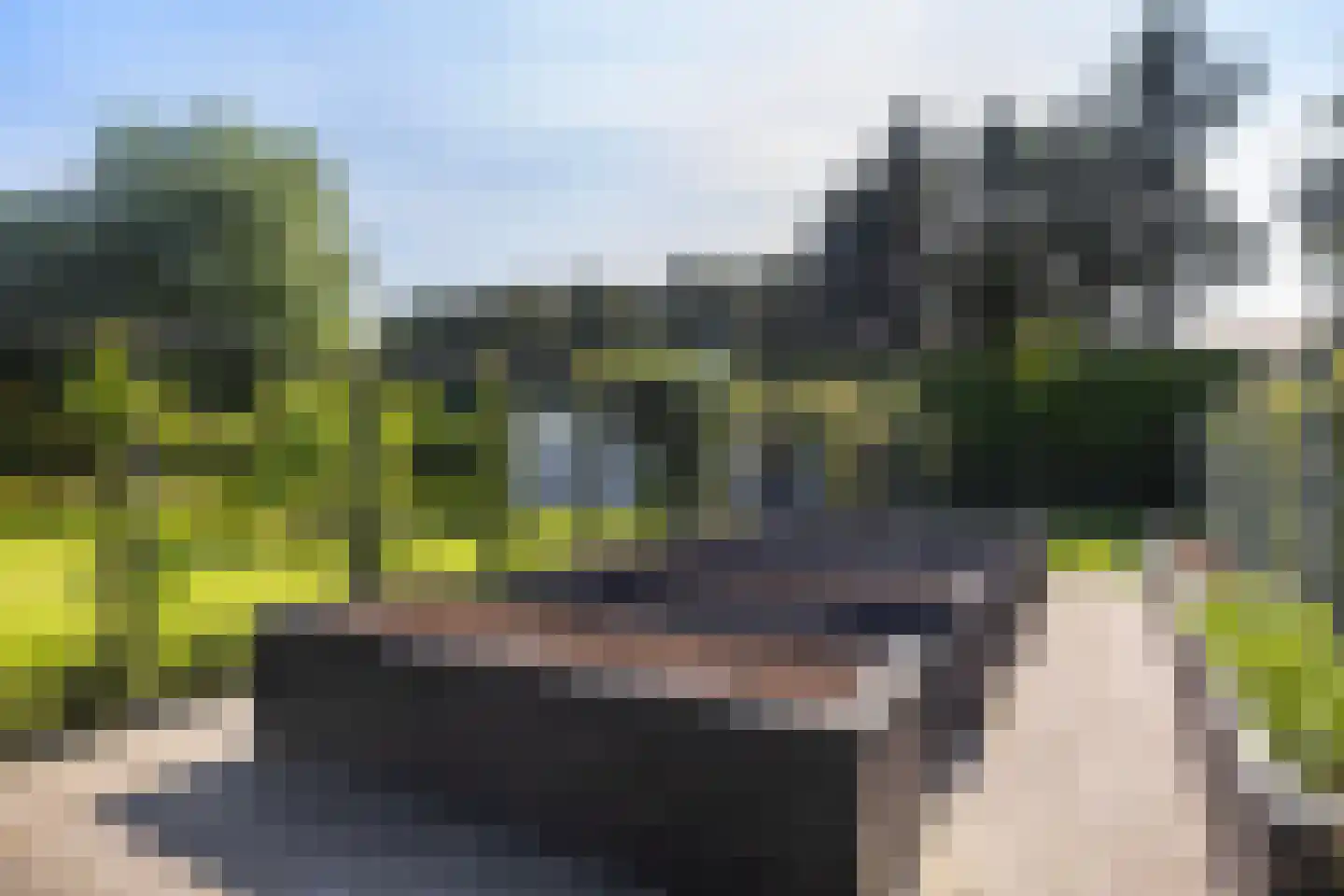 De Belschuur 7 Amersfoort thumbnail 36